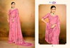 Siddhi Vol 2 By Vipul Georgette Printed Daily Wear Saree Exporters In India
